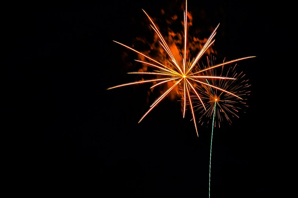 Fireworks 16-10.jpg