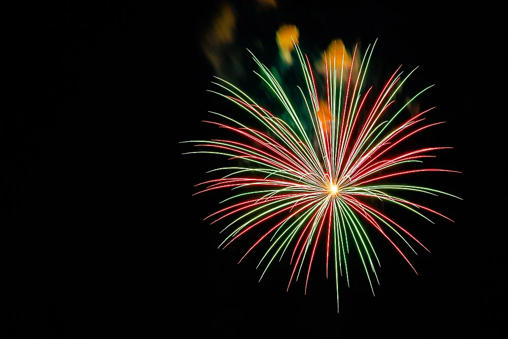 Fireworks 16-25.jpg