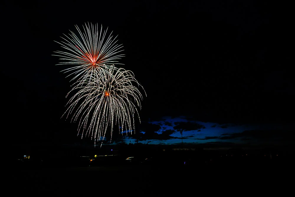Fireworks 16.jpg