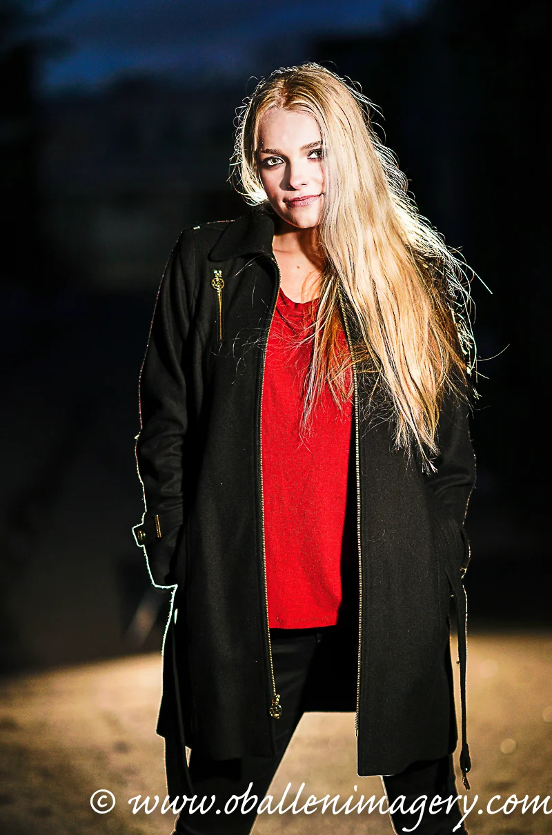 JLWorkshop-6.jpg