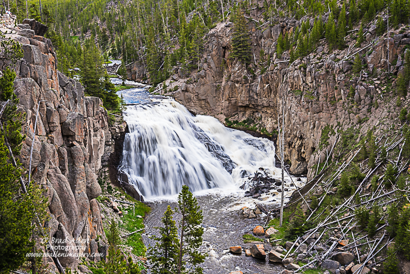 Yellowstone-19.jpg