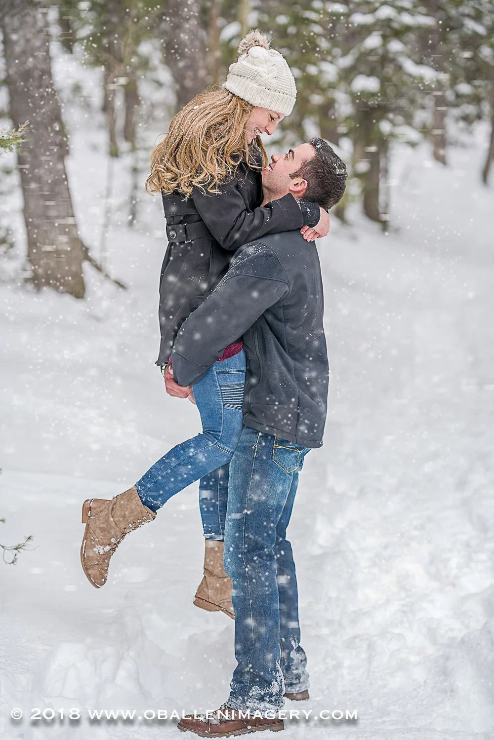 B&M engagement-2.jpg
