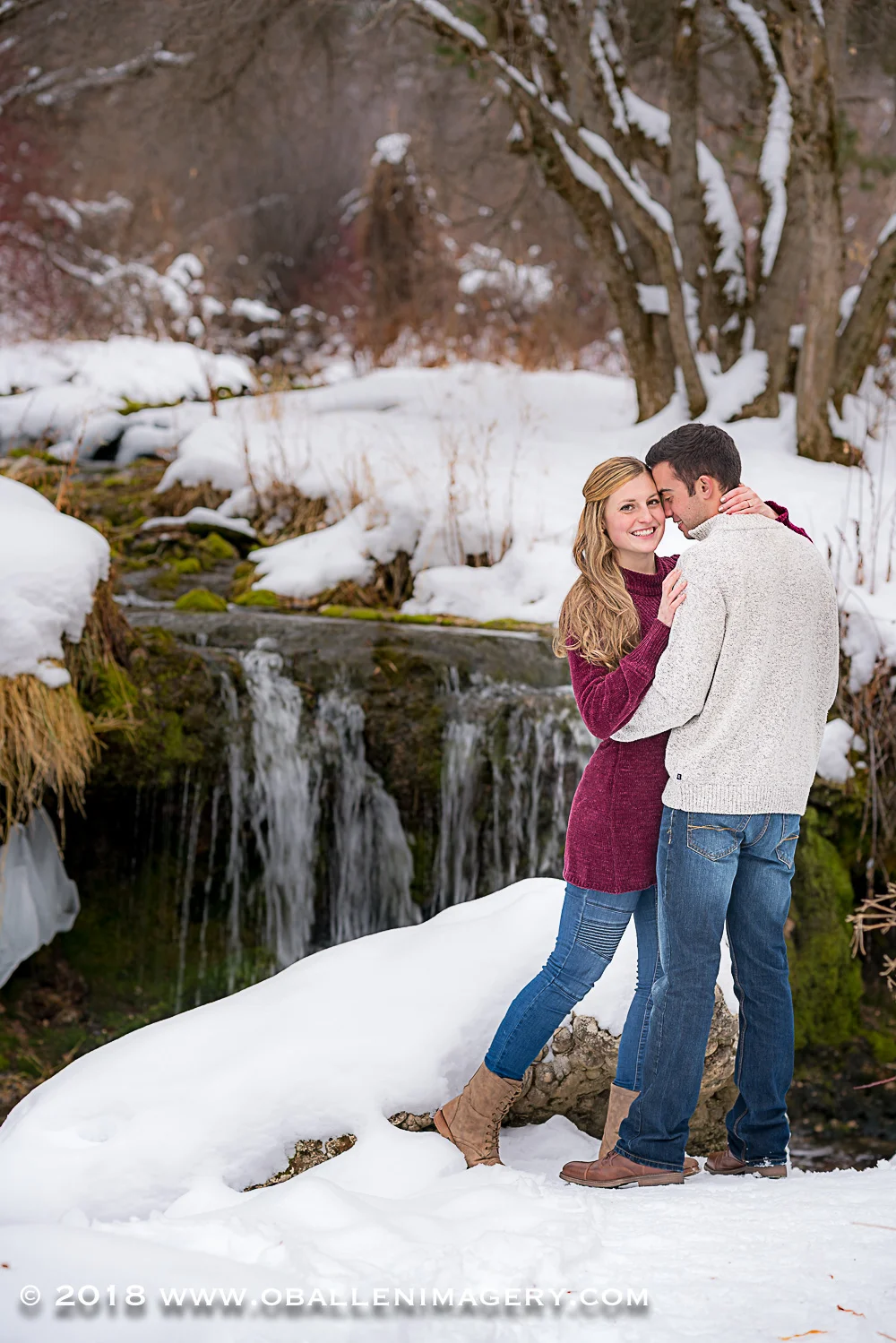 B&M engagement-7.jpg