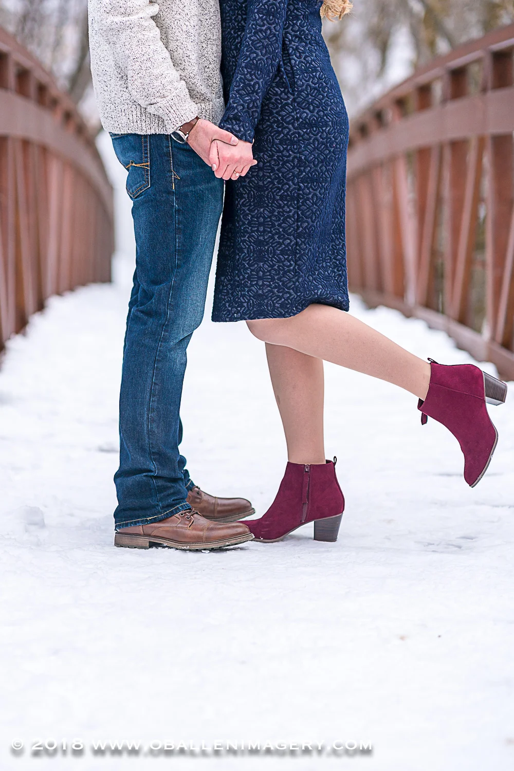B&M engagement-9.jpg