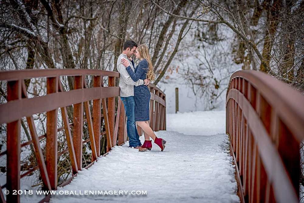 B&M engagement-10.jpg