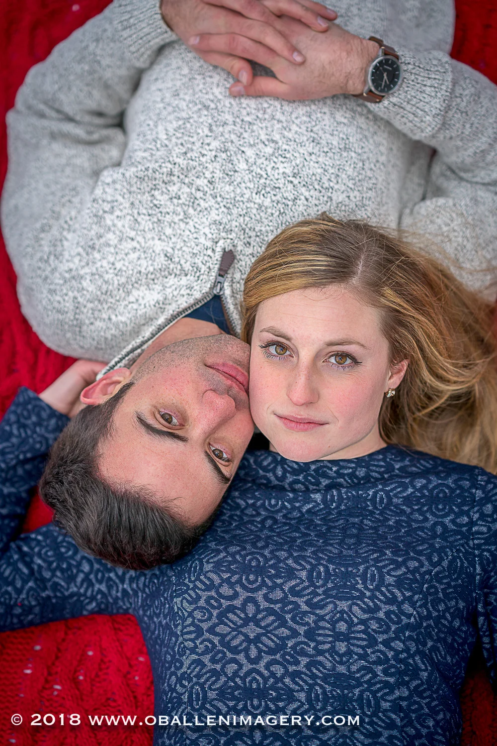 B&M engagement-11.jpg