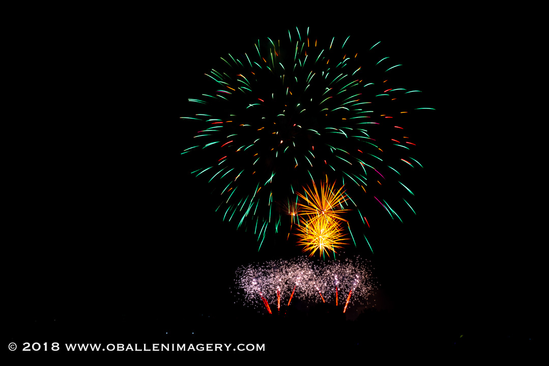 July 4 Fireworks Logan-2.jpg