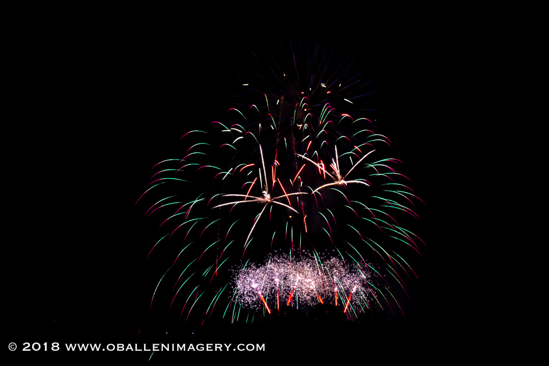July 4 Fireworks Logan-3.jpg