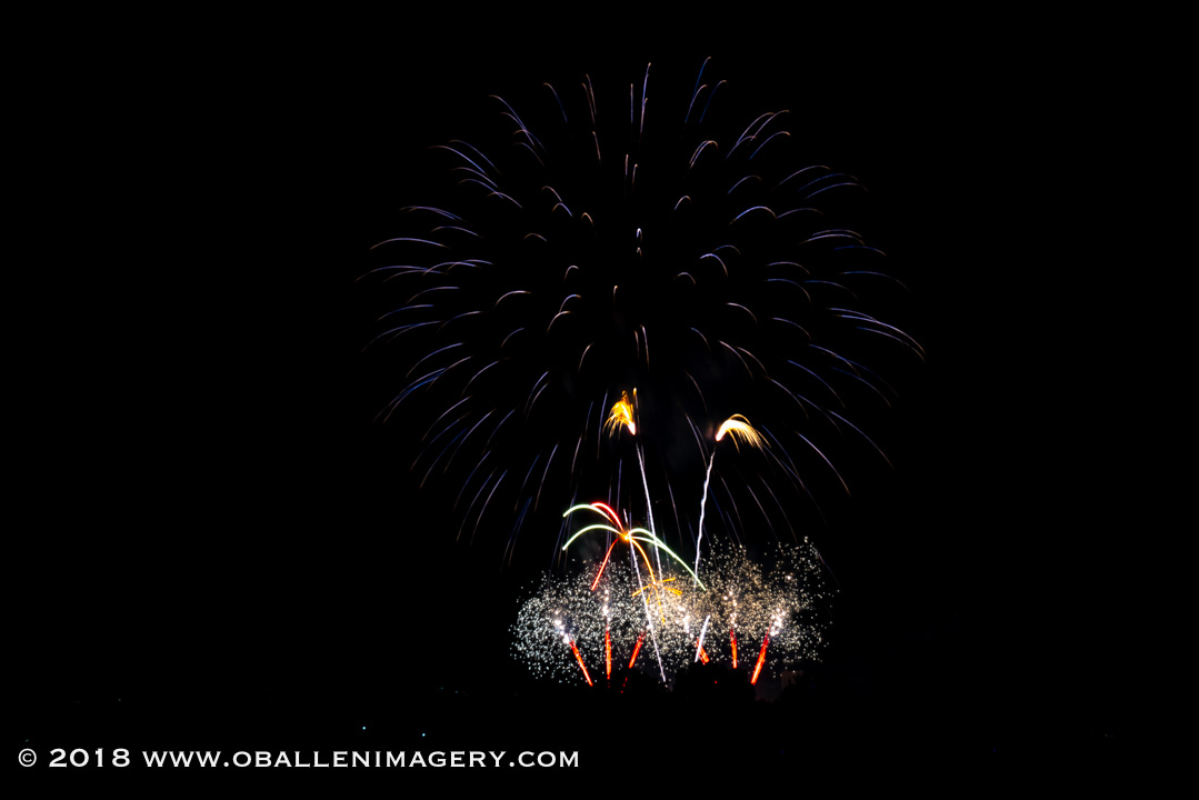 July 4 Fireworks Logan-4.jpg