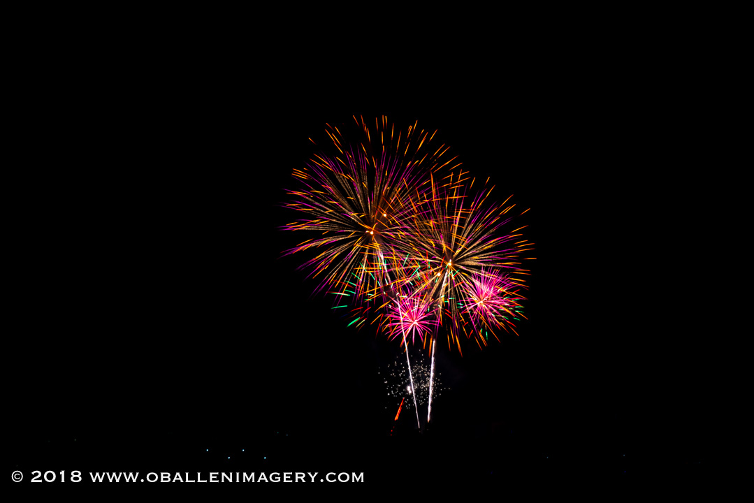 July 4 Fireworks Logan-5.jpg
