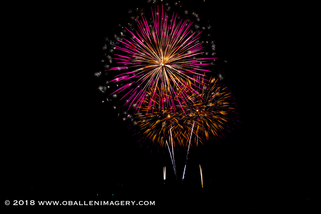 July 4 Fireworks Logan-6.jpg