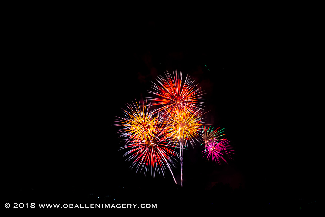 July 4 Fireworks Logan-7.jpg