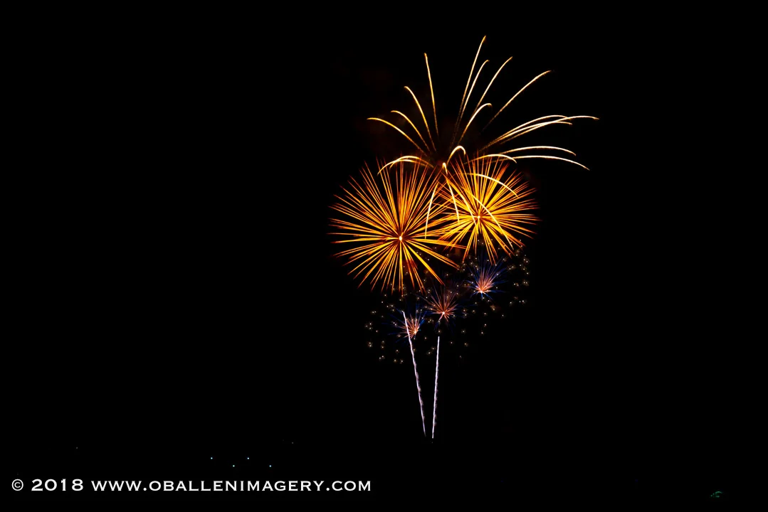 July 4 Fireworks Logan-8.jpg