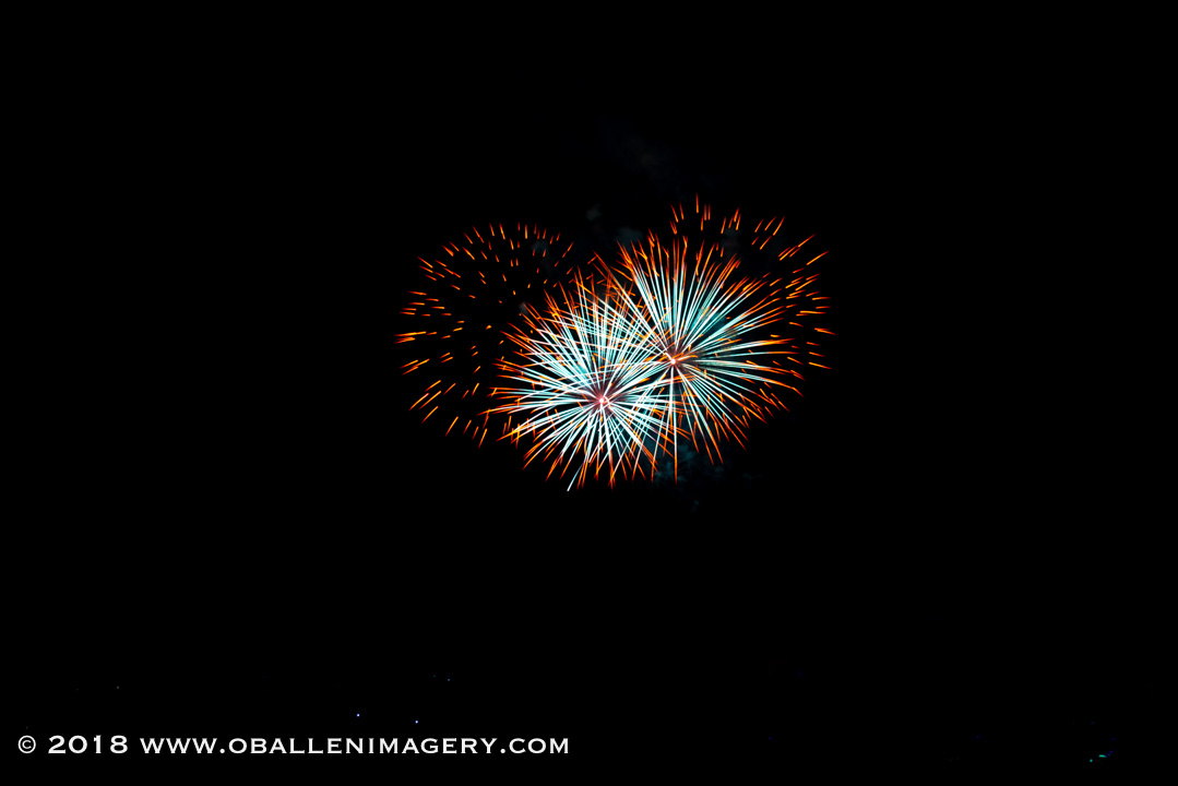 July 4 Fireworks Logan-9.jpg