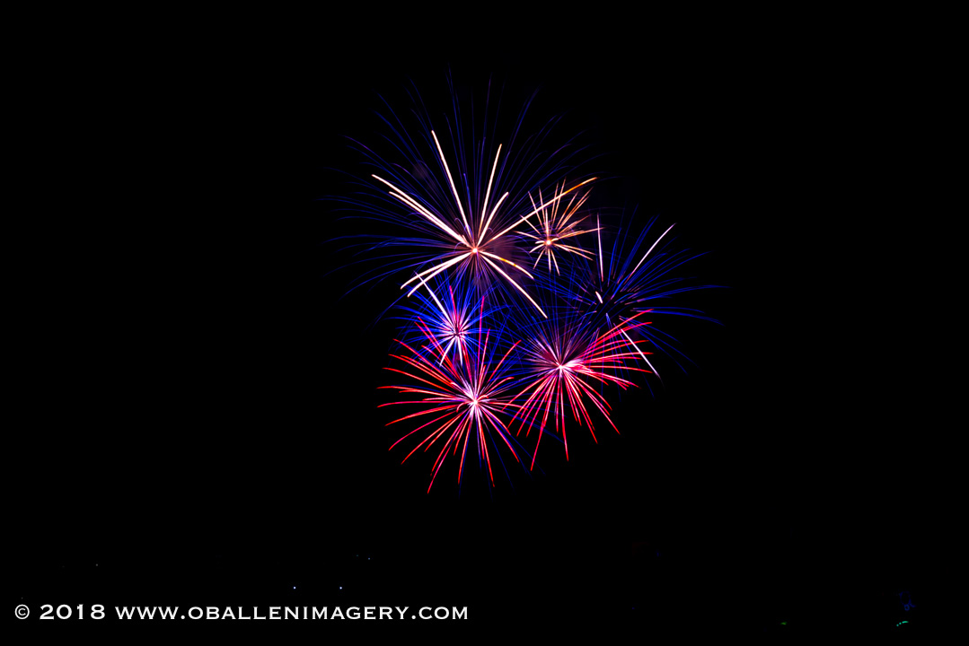 July 4 Fireworks Logan-10.jpg