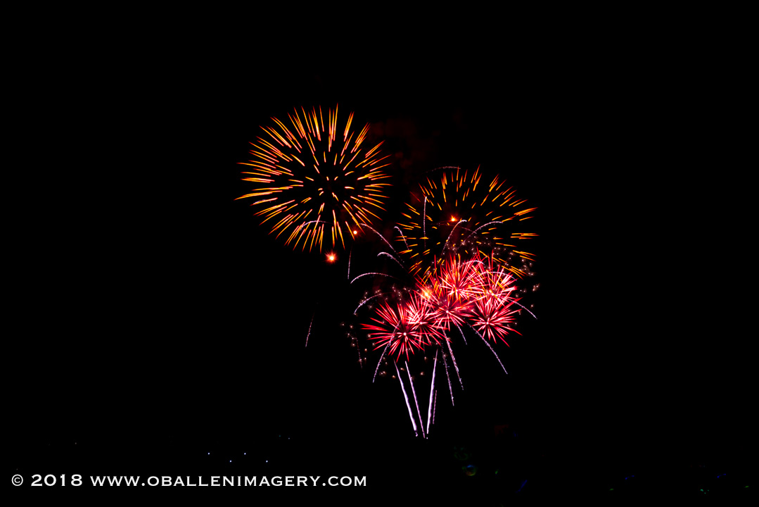 July 4 Fireworks Logan-11.jpg
