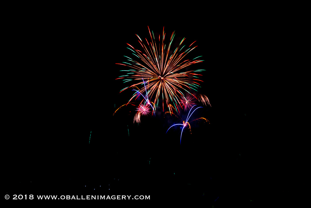 July 4 Fireworks Logan-12.jpg