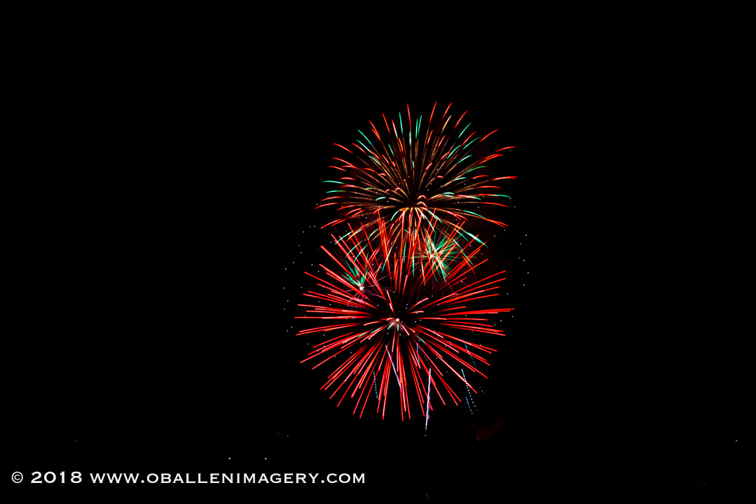 July 4 Fireworks Logan-13.jpg