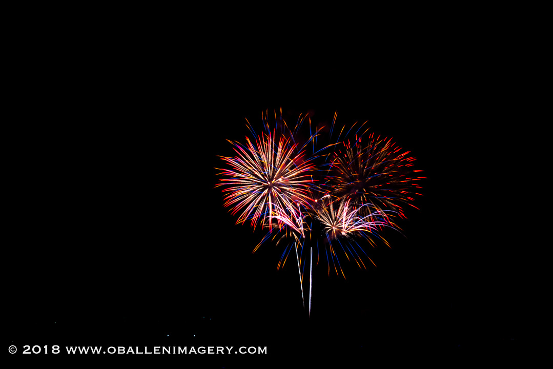 July 4 Fireworks Logan-14.jpg