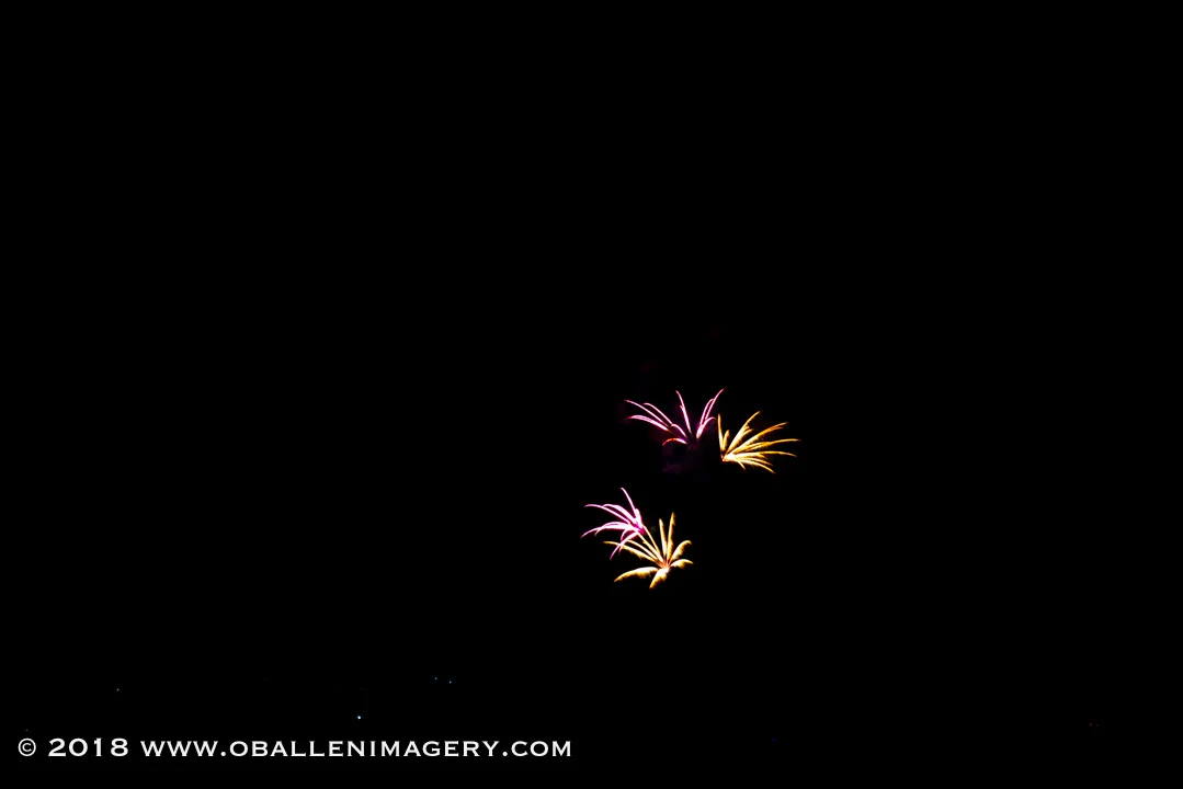July 4 Fireworks Logan-15.jpg