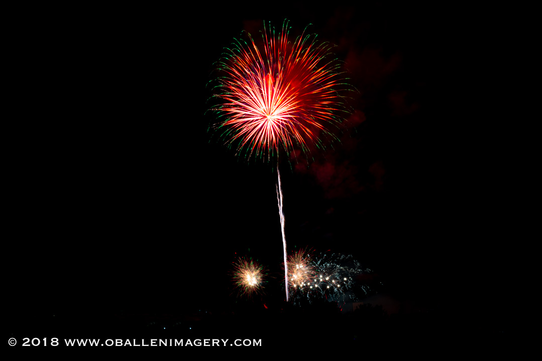 July 4 Fireworks Logan-16.jpg
