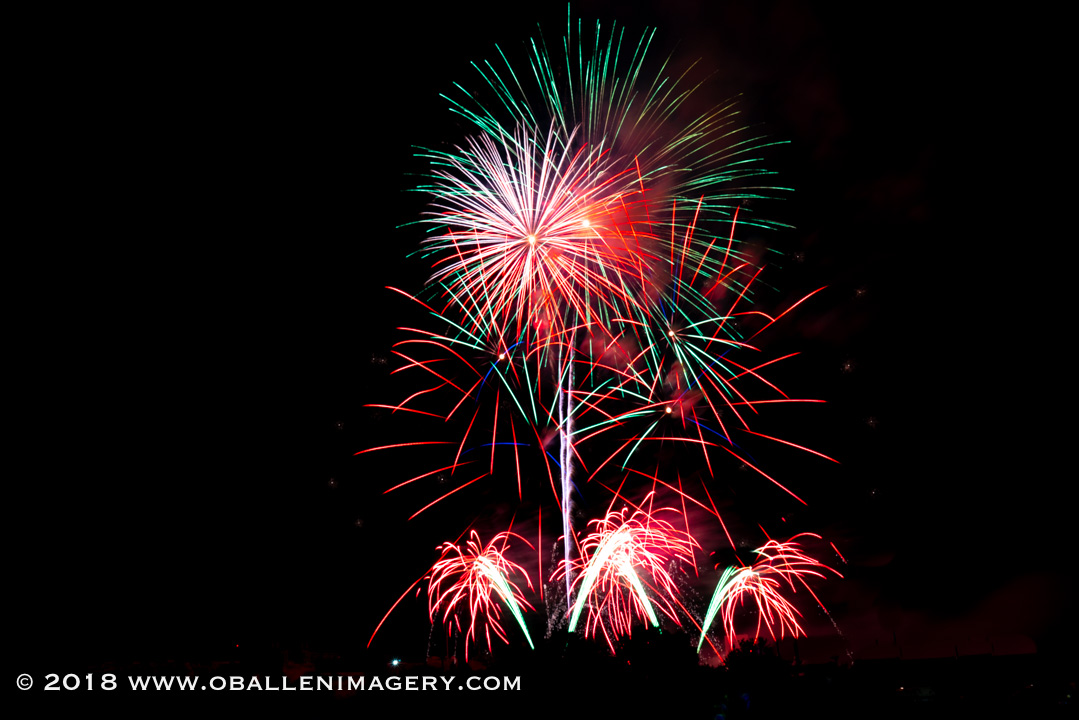 July 4 Fireworks Logan-17.jpg