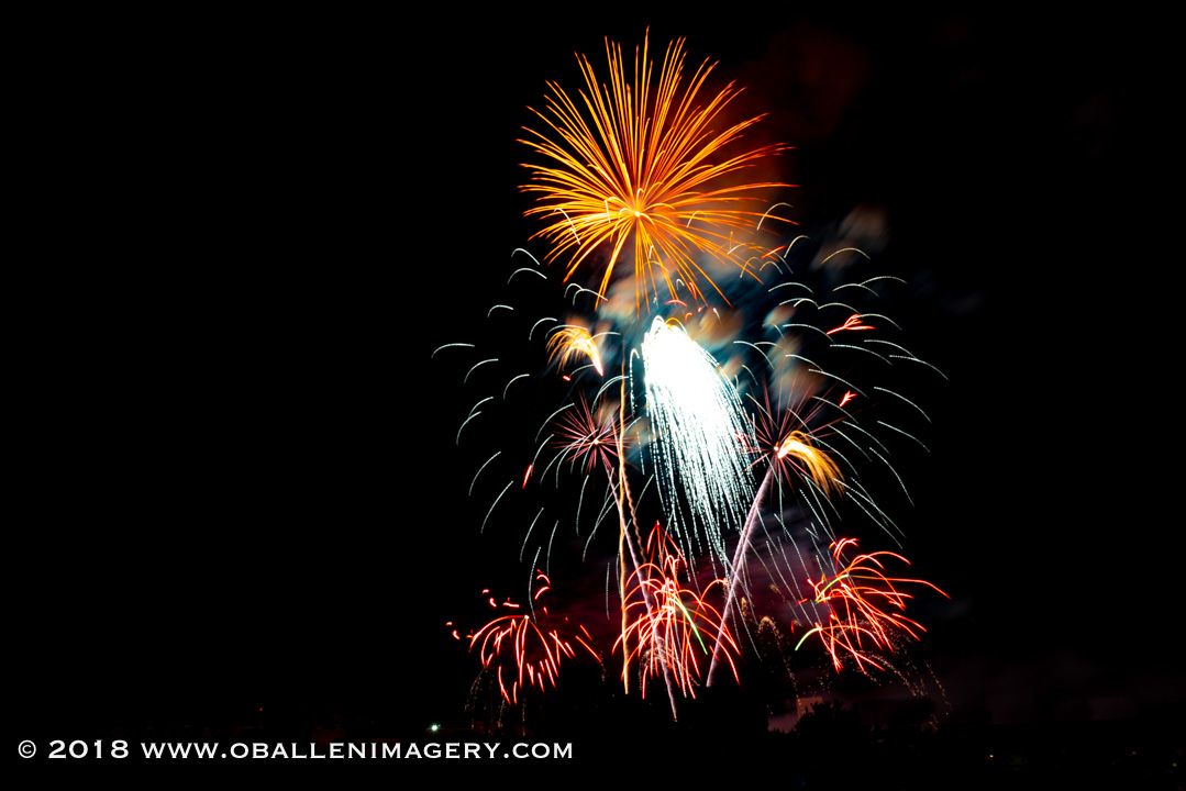 July 4 Fireworks Logan-18.jpg