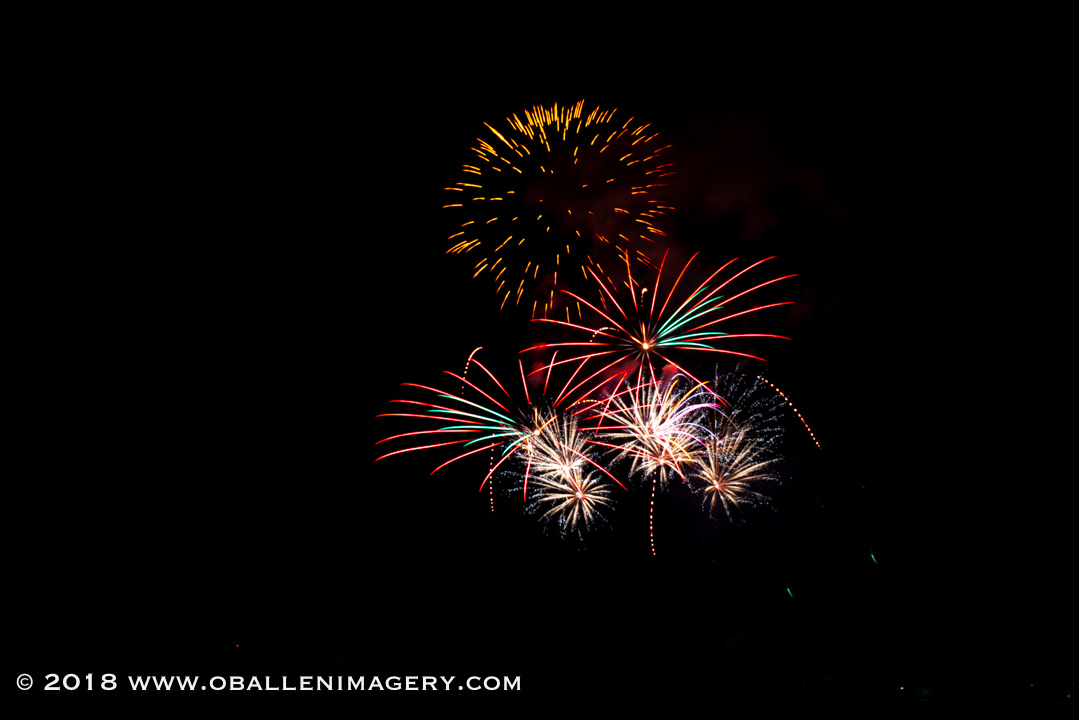 July 4 Fireworks Logan-19.jpg