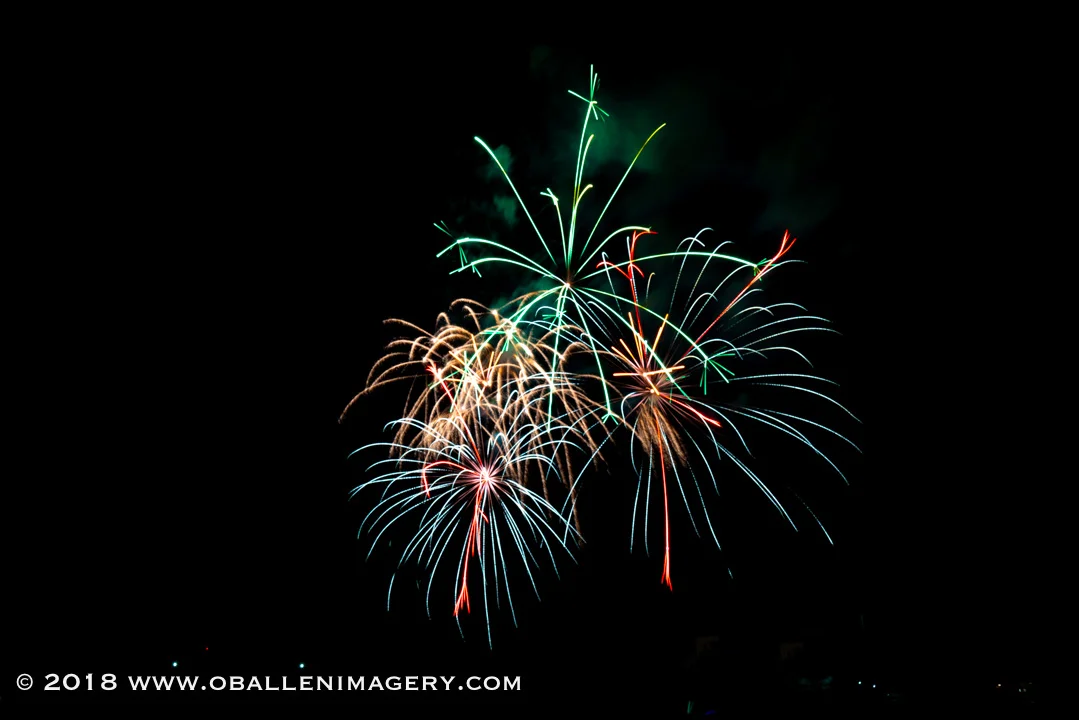 July 4 Fireworks Logan-20.jpg