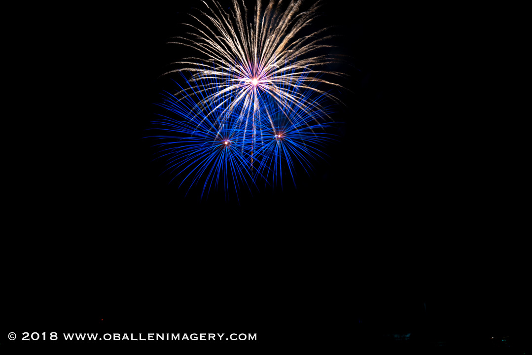 July 4 Fireworks Logan-22.jpg