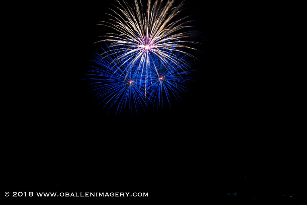 July 4 Fireworks Logan-22.jpg