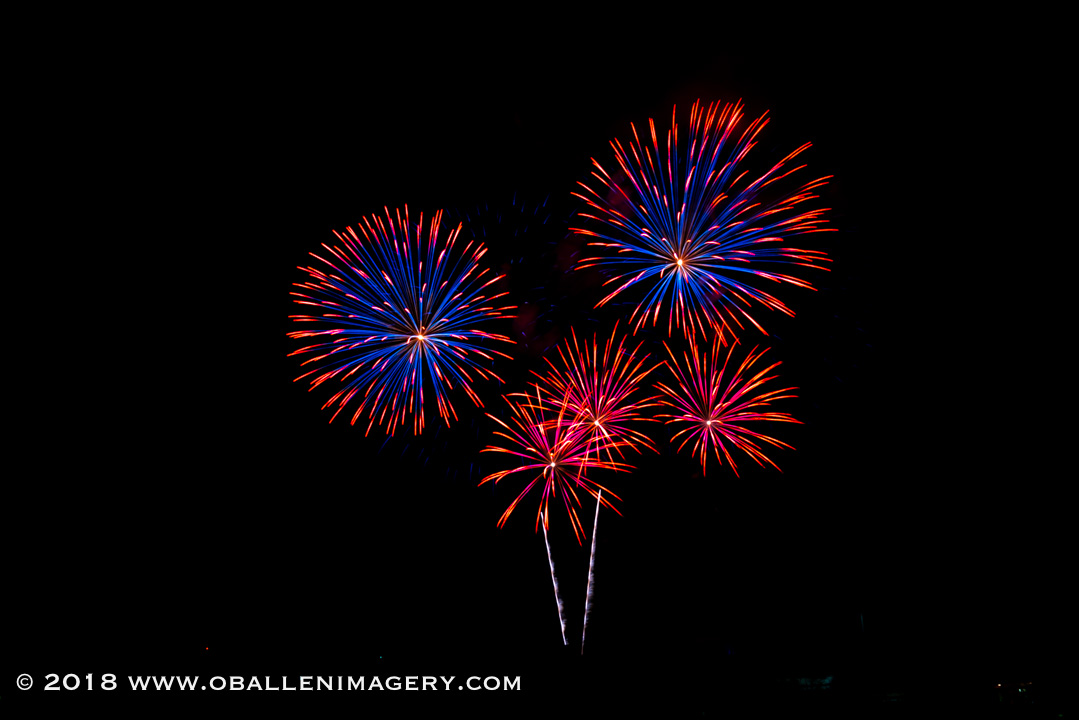 July 4 Fireworks Logan-21.jpg