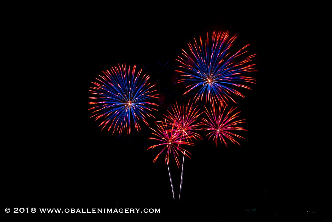 July 4 Fireworks Logan-21.jpg