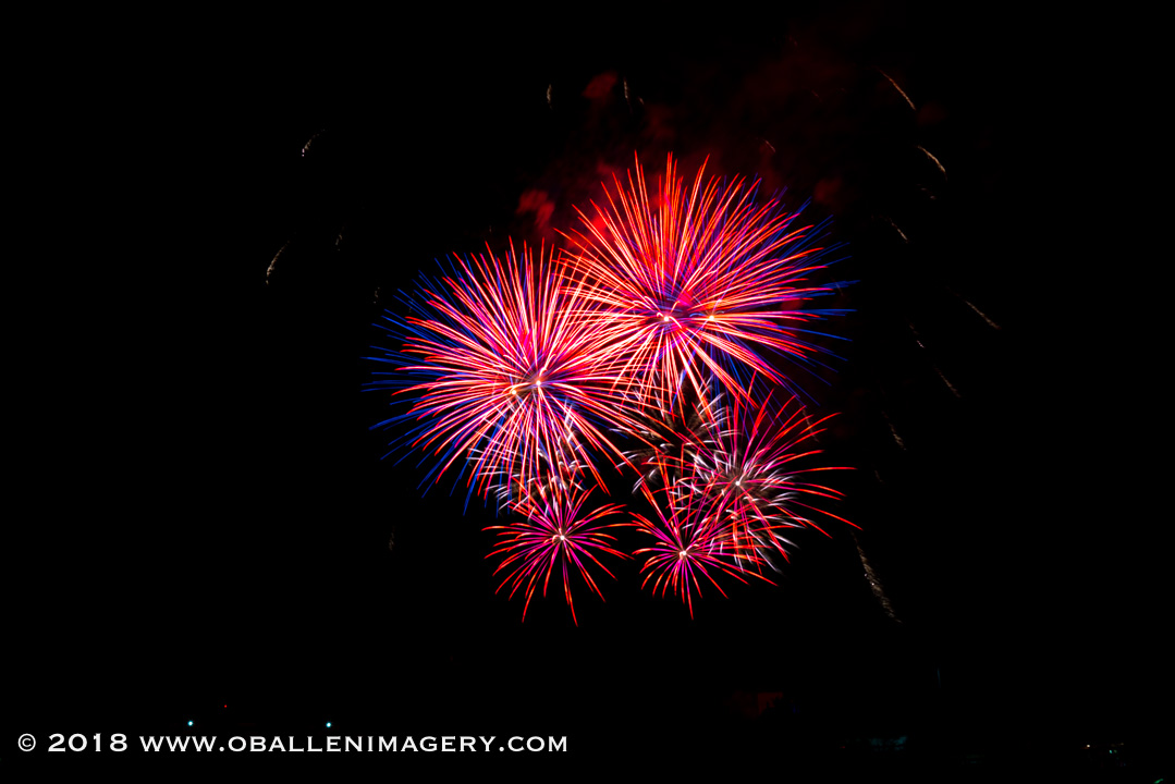 July 4 Fireworks Logan-23.jpg