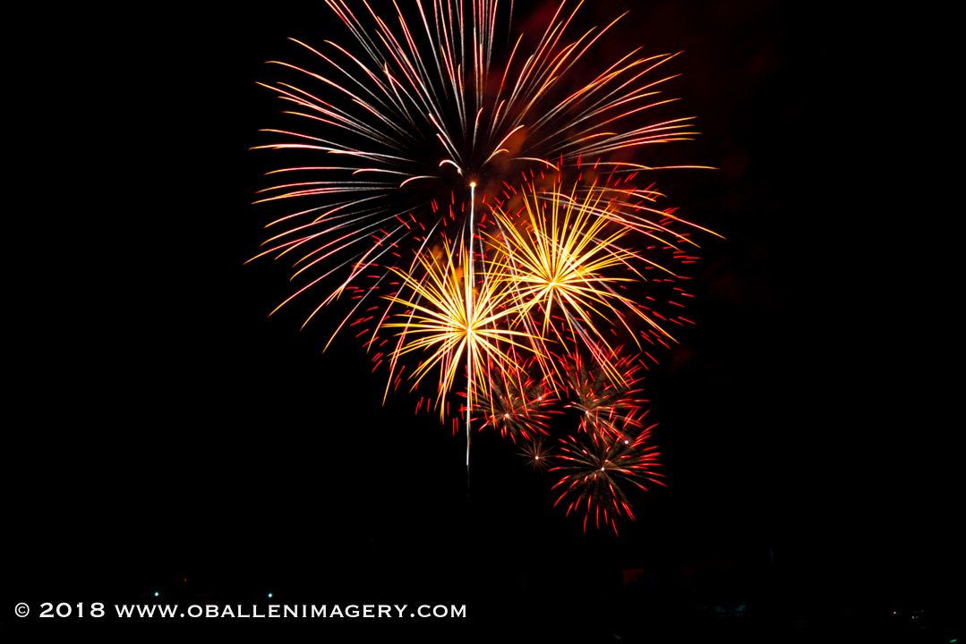 July 4 Fireworks Logan-24.jpg