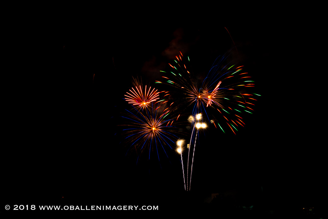 July 4 Fireworks Logan-26.jpg