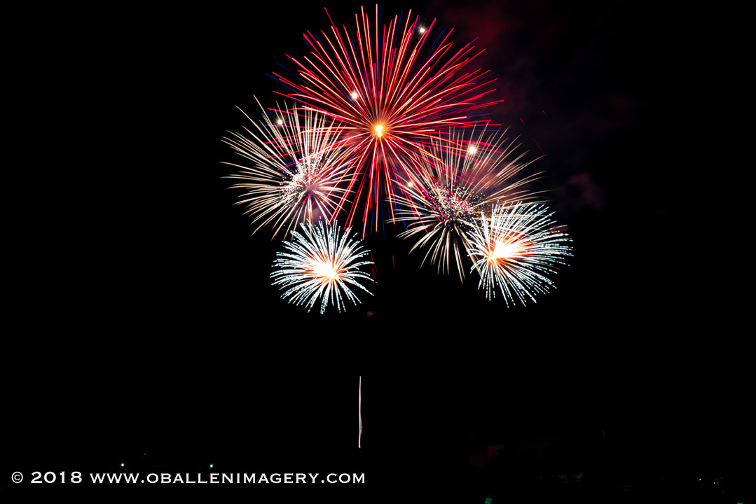 July 4 Fireworks Logan-25.jpg