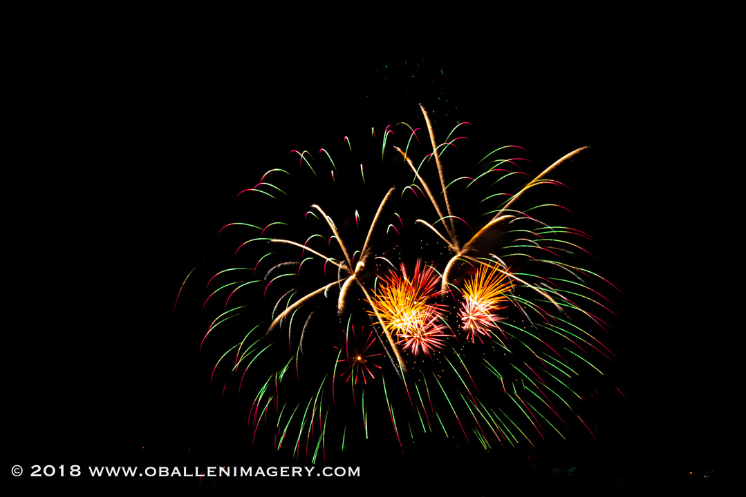July 4 Fireworks Logan-27.jpg