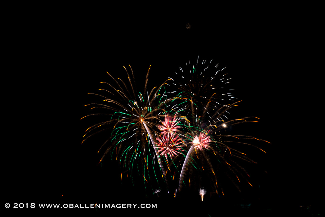 July 4 Fireworks Logan-28.jpg