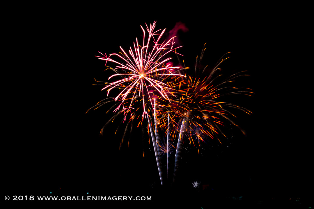 July 4 Fireworks Logan-29.jpg