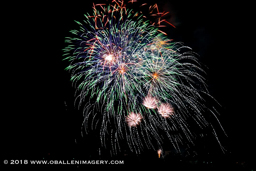 July 4 Fireworks Logan-30.jpg