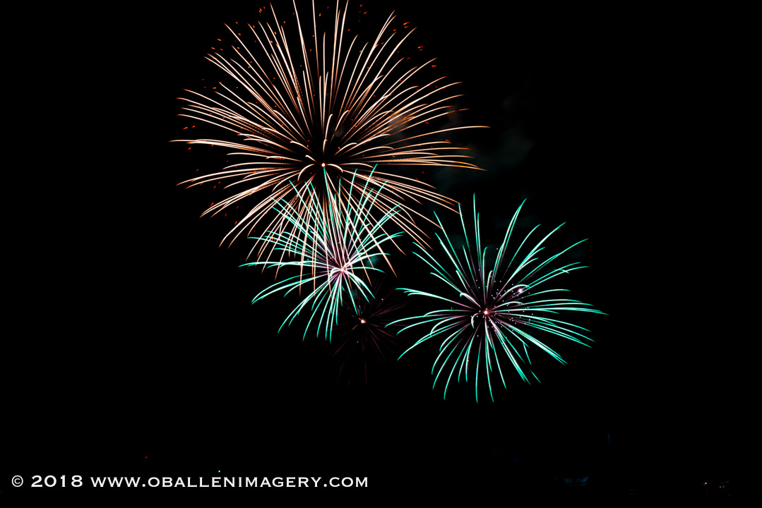 July 4 Fireworks Logan-31.jpg