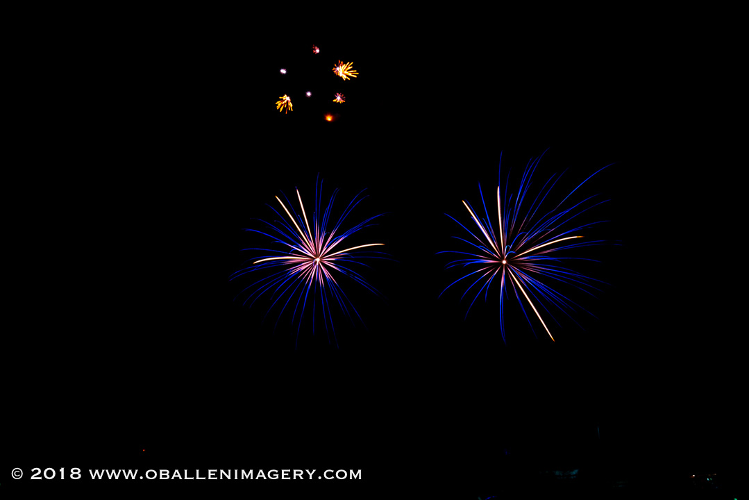 July 4 Fireworks Logan-32.jpg