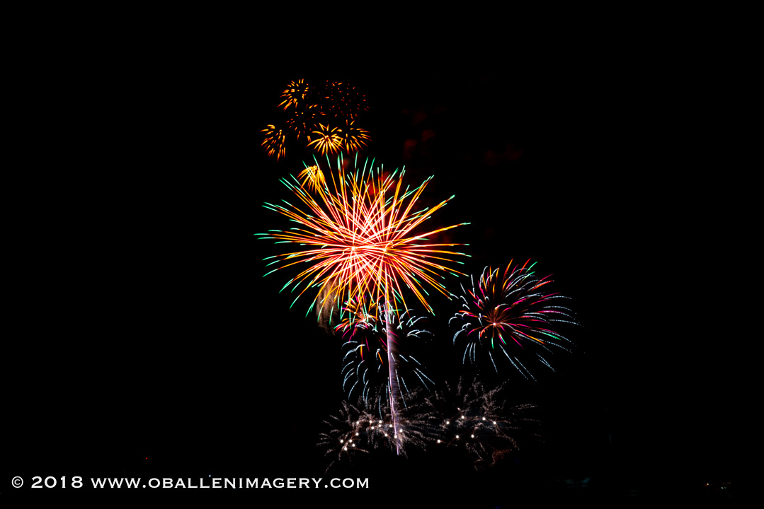 July 4 Fireworks Logan-33.jpg