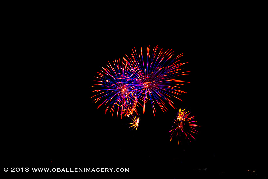 July 4 Fireworks Logan-34.jpg