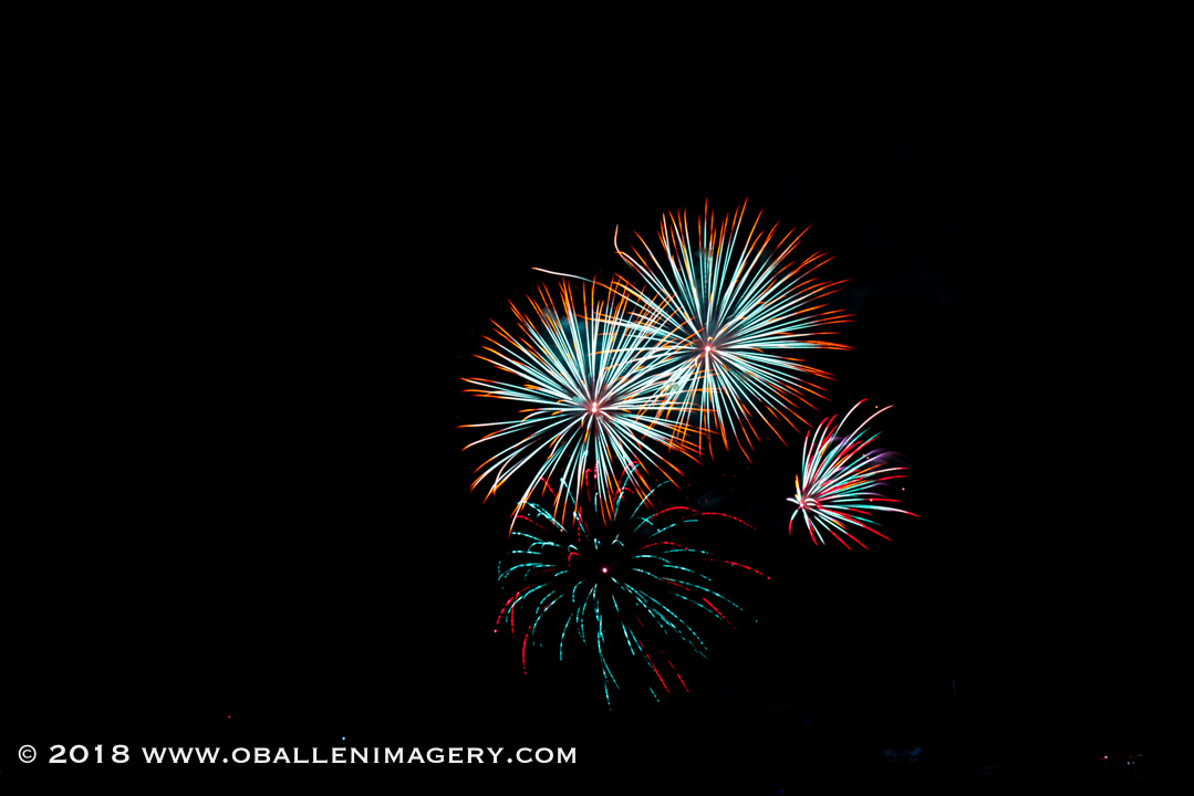 July 4 Fireworks Logan-35.jpg