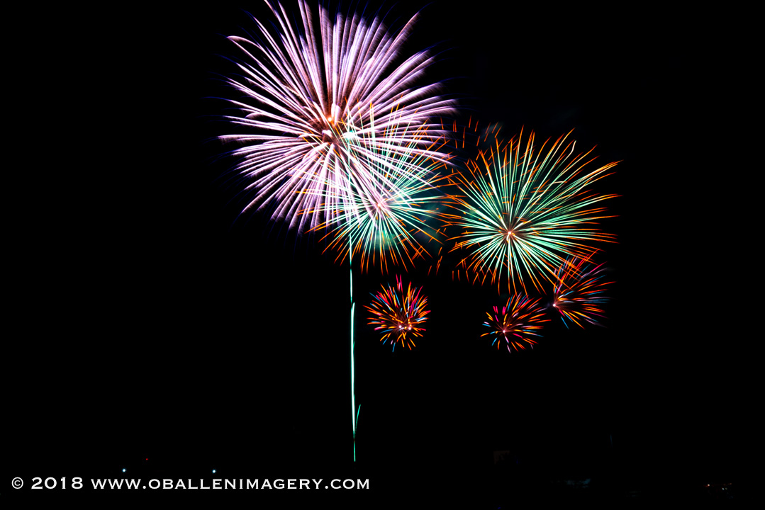 July 4 Fireworks Logan-36.jpg