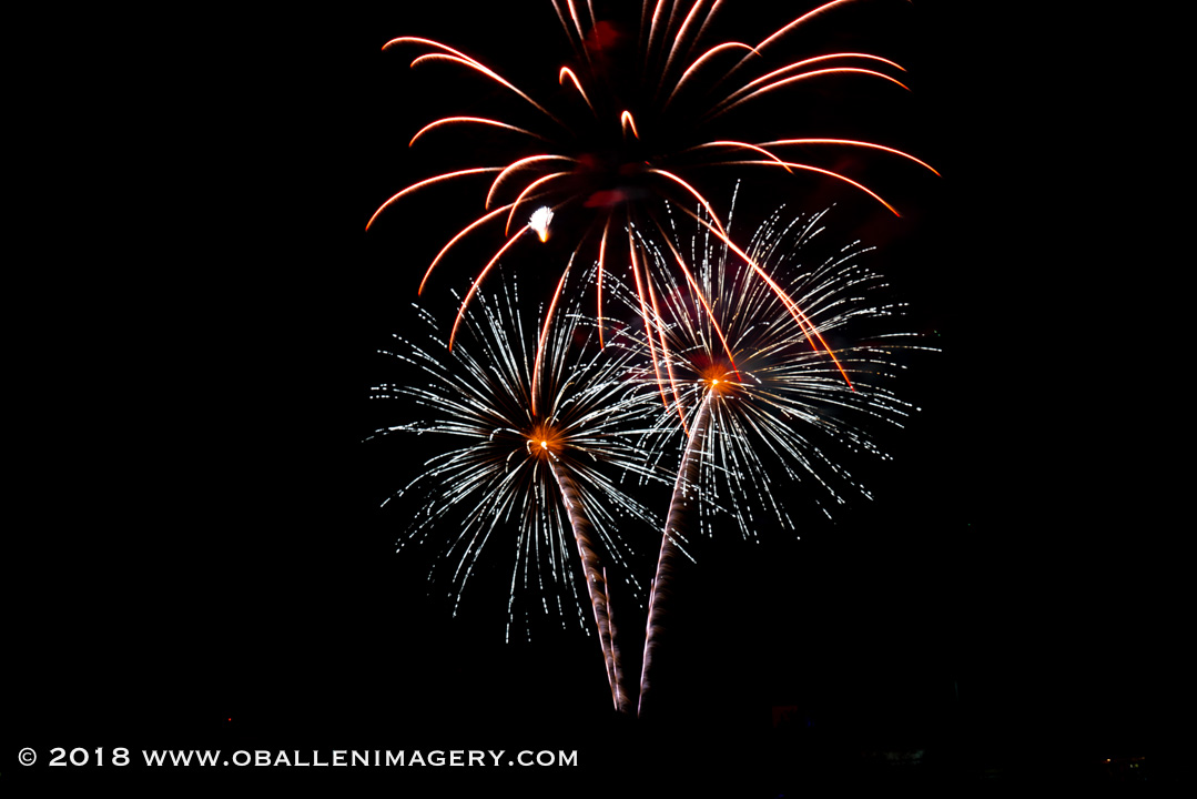 July 4 Fireworks Logan-37.jpg