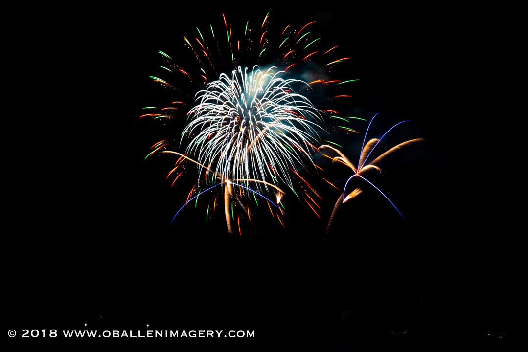 July 4 Fireworks Logan-38.jpg