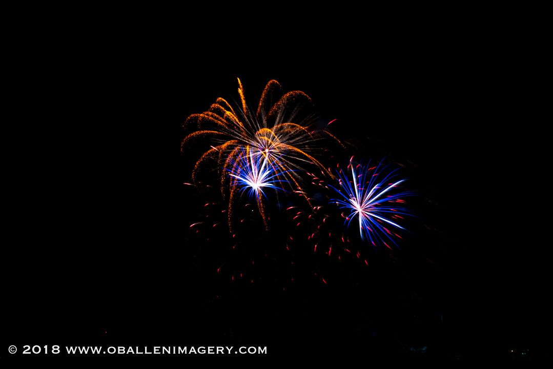 July 4 Fireworks Logan-40.jpg